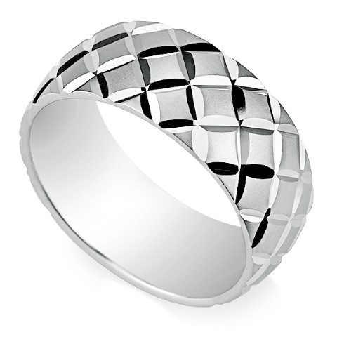 https://www.goldiam.easystockhosting.com/sites/default/files/S71625_whitegold%20%28%D7%A7%D7%98%D7%9F%29.jpg